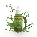 Army Painter Warpaints: Snake Scales 18ml