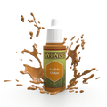 Army Painter Warpaints: Sulfide Ochre 18ml