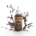 Army Painter Warpaints: Wasteland Soil 18ml