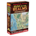 D&D: Edge of the Realms - Fields of Faerun