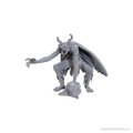 Pathfinder: Deep Cuts - Mothman