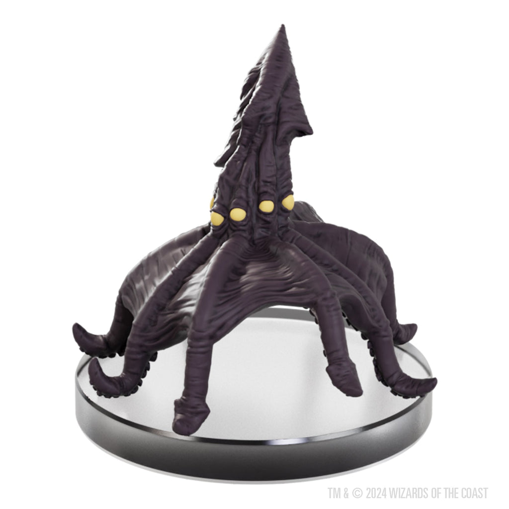 D&D Icons of the Realms: Underdark Expeditions Booster