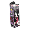HeroClix: Marvel Venom - Booster