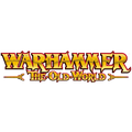 Warhammer: The Old World - Kingdom of Bretonnia - Battle Pilgrims