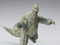 Ultraman S.H.Figuarts Red King Action Figure