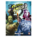 Smash Up Expansion: Monster Smash