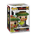 POP! Marvel: Shang-Chi - Jiang Li