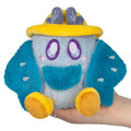Squishable Rainy Day Mothman ( Alter Egos Series 14)