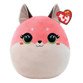 Ty Squish A Boo: Roxie - Medium