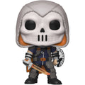 POP! Marvel's Avengers Game - Taskmaster