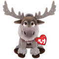 Ty Disney: Sven from Frozen 2 (Small)