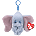 Ty Disney Boo Clip: Dumbo