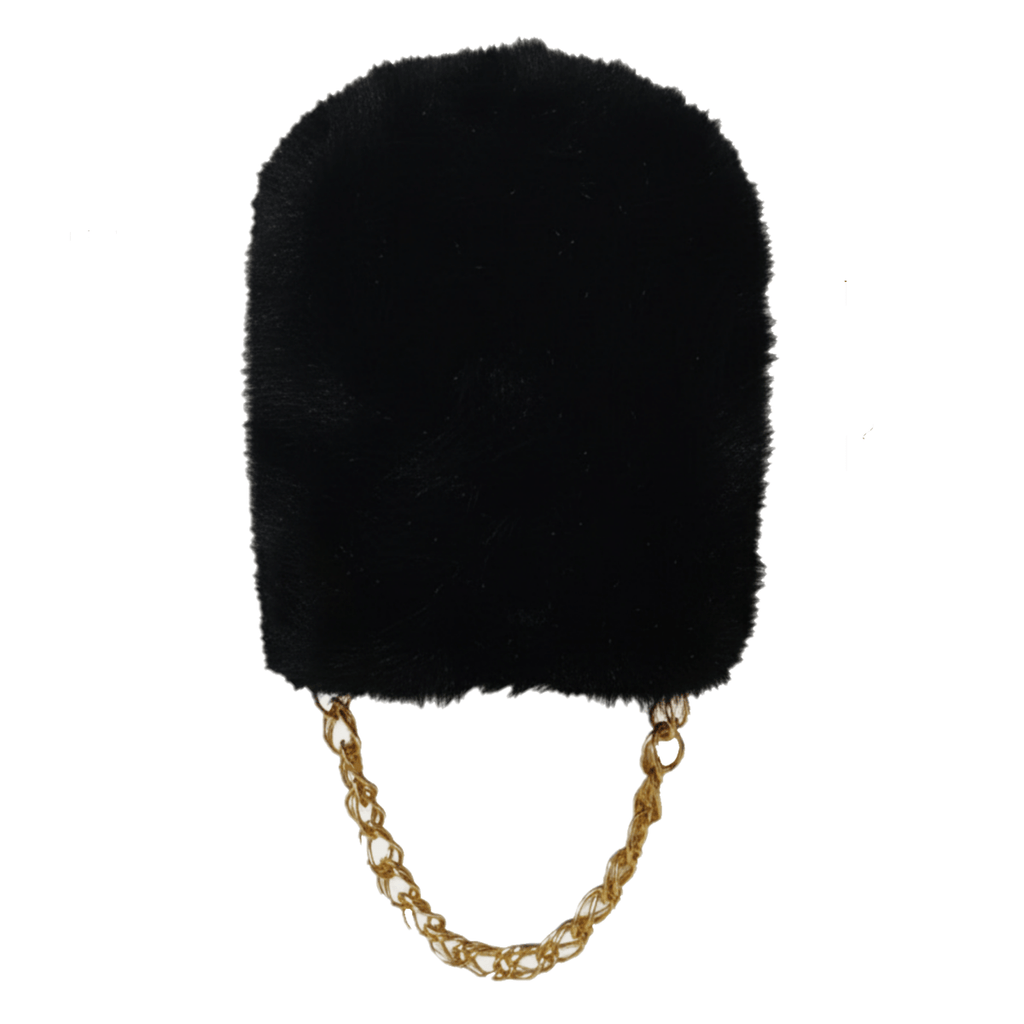 Bearskin Hat  - Adults