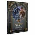 Cosmere RPG: Mistborn - Legacy Adventure