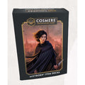Cosmere RPG: Mistborn - Item Deck