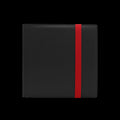THE DEX BINDER 12