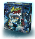 Monster Slaughter