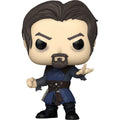 POP! Marvel Studios' Doctor Strange in the Multiverse of Madness - Sinister Strange