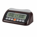 Game Timer - Digital