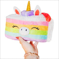 Squishable Comfort Food Unicorn Cake (Mini)