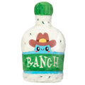 Squishable Comfort Food Ranch (Standard)