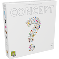 Concept