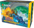 Wizards of The Coast - Magic: The Gathering Aetherdrift Bundle