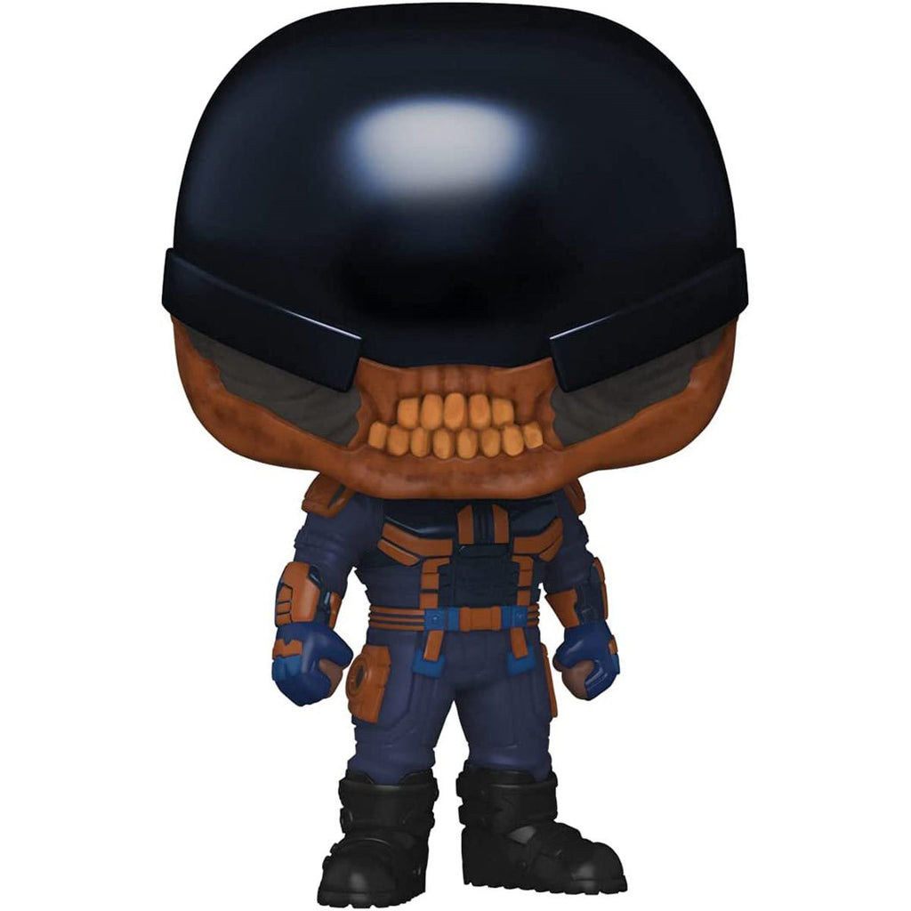 POP! Movies: The Suicide Squad - Bloodsport