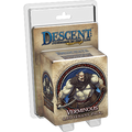 Descent: Verminous Lieutenant Pack