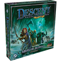 Descent: Mists of Bilehall