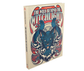 D&D: The Wild Beyond the Witchlight (Alternate-Art Cover)