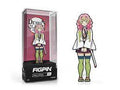 FiGPiN - Demon Slayer - Mitsuri Kanroji 812