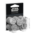 Star Wars: Legion - Premium Trooper Bases