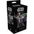 Star Wars: Legion - Han Solo Commander Expansion