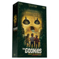 The Goonies: Under the Goondocks Expansion