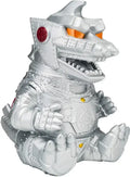 Mecha Godzilla (1974)