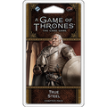 A Game of Thrones LCG 2nd Edition: True Steel