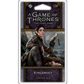 A Game of Thrones LCG 2nd Edition: Kingsmoot