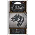 A Game of Thrones LCG 2nd Edition: House Stark Intro Deck