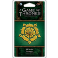 A Game of Thrones LCG 2nd Edition: House Tyrell Intro Deck