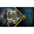 A Game of Thrones LCG 2nd Edition: Ironborn Reavers Playmat