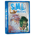 Similo: Myths