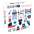 Baby IQ