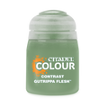 Citadel Color: Contrast - Gutrippa Flesh