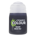 Citadel Color: Shade - Nuln Oil
