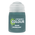 Citadel Color: Shade - Poxwalker
