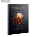 Middle Earth - Armies of Middle Earth