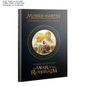 Middle Earth - The War of the Rohirrim