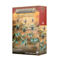 Warhammer: Sylvaneth Spearhead - Spitewing Flight