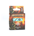 Warhammer: Sylvaneth - Dice Set